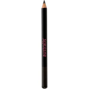 AUSTRALIS Eye Pencil - Black