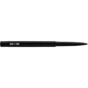 Auto Eyelining Pencil