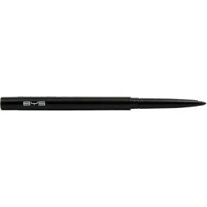 Auto Eyelining Pencil