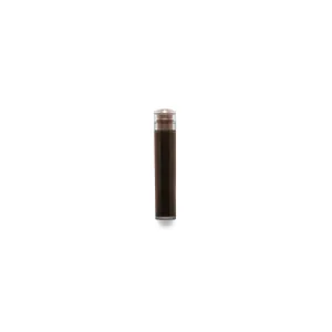Auto-Graphique Eye Liner Refill / Brun Riche