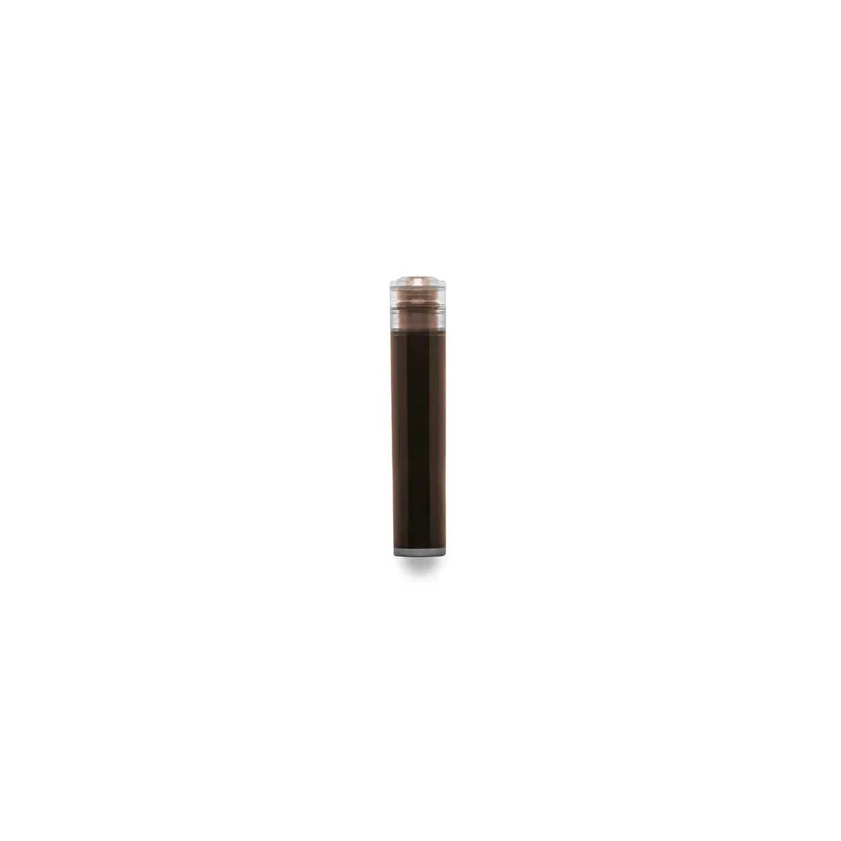 Auto-Graphique Eye Liner Refill / Brun Riche