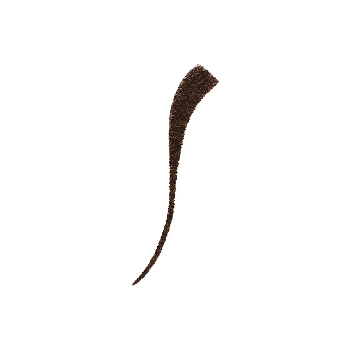 Auto-Graphique Eye Liner Refill / Brun Riche
