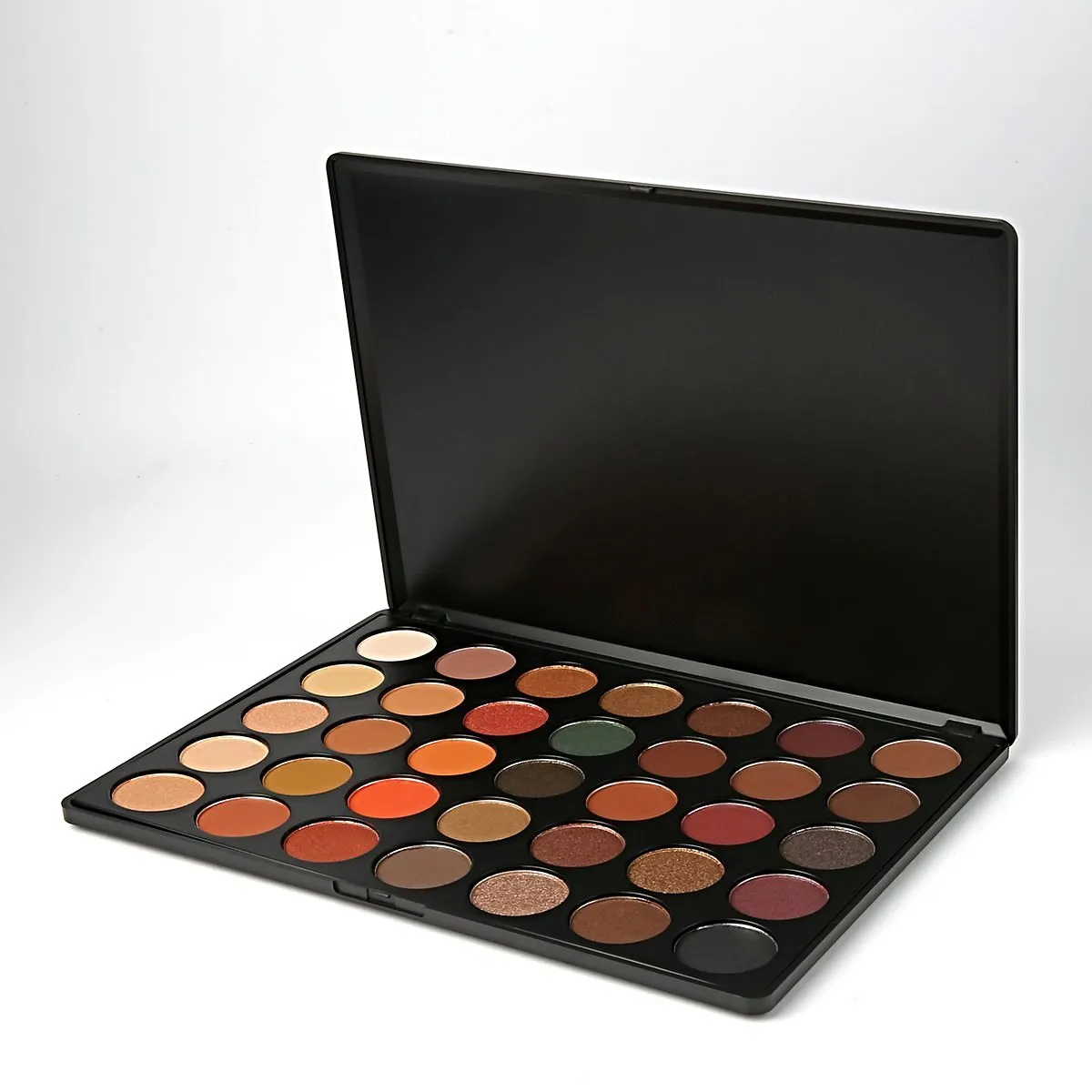 B35G EYE SHADOW PALETTE