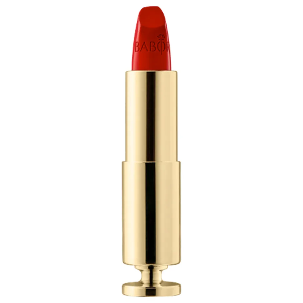 Babor Creamy Lipstick 4 g / 0.14 oz