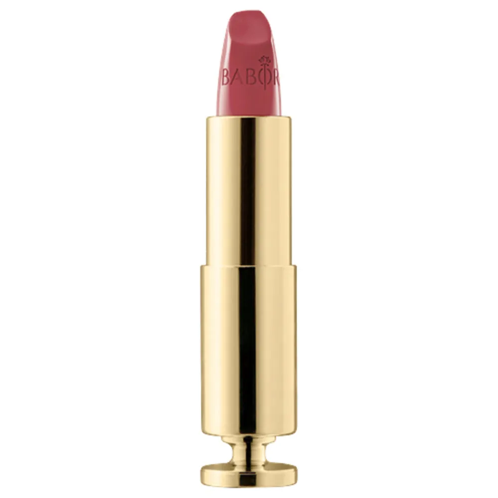 Babor Creamy Lipstick 4 g / 0.14 oz