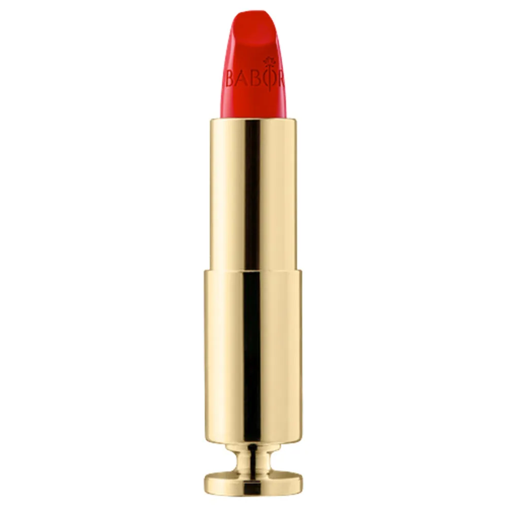 Babor Creamy Lipstick 4 g / 0.14 oz
