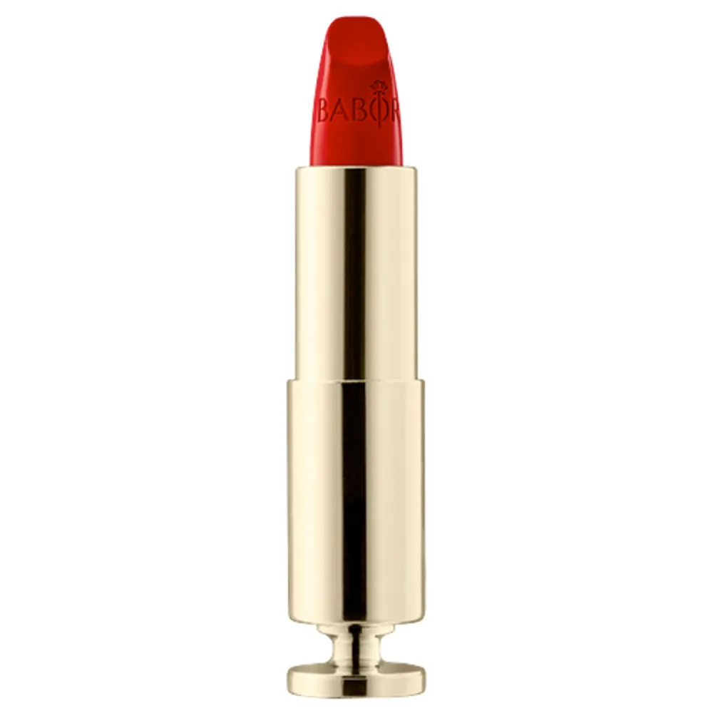 Babor Creamy Lipstick 4 g / 0.14 oz