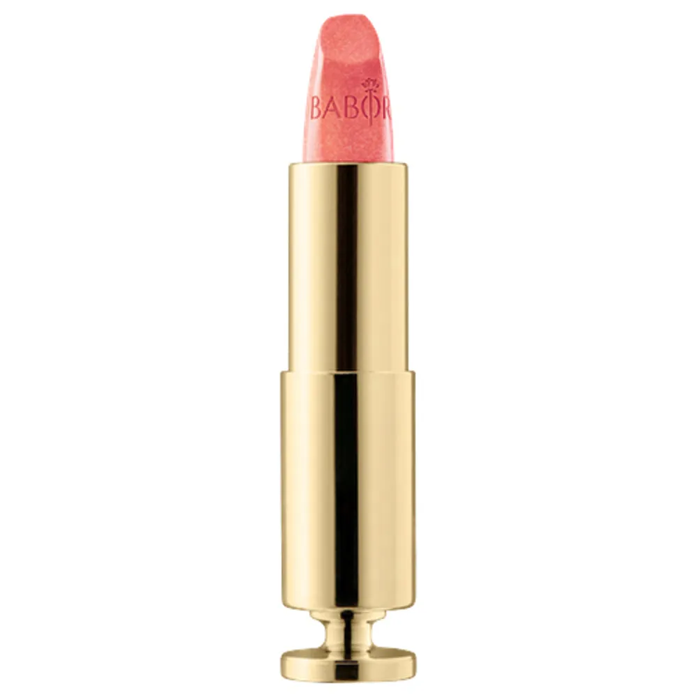 Babor Creamy Lipstick 4 g / 0.14 oz