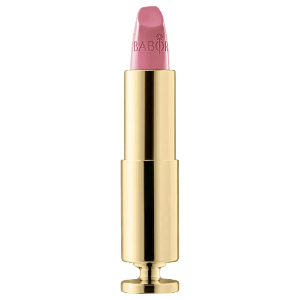 Babor Creamy Lipstick 4 g / 0.14 oz