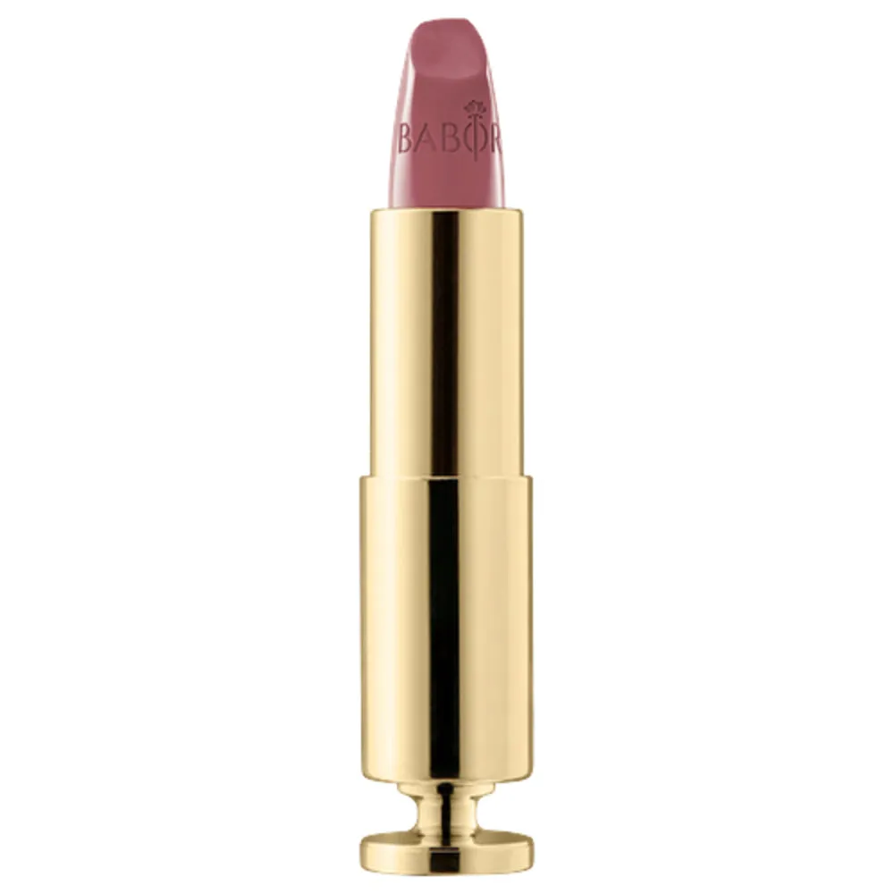 Babor Creamy Lipstick 4 g / 0.14 oz