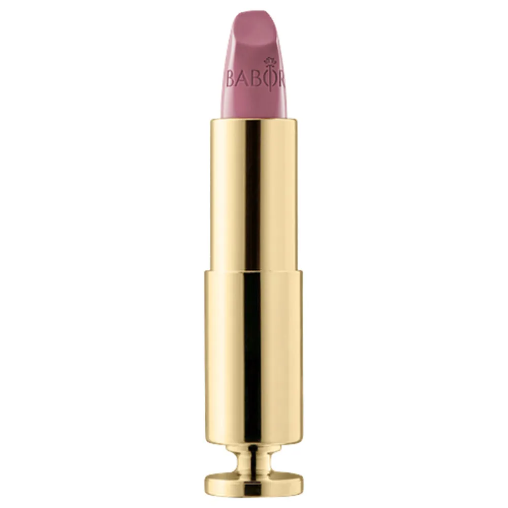 Babor Creamy Lipstick 4 g / 0.14 oz