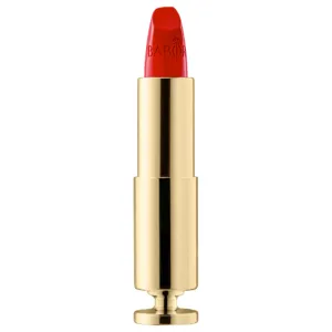 Babor Creamy Lipstick 4 g / 0.14 oz