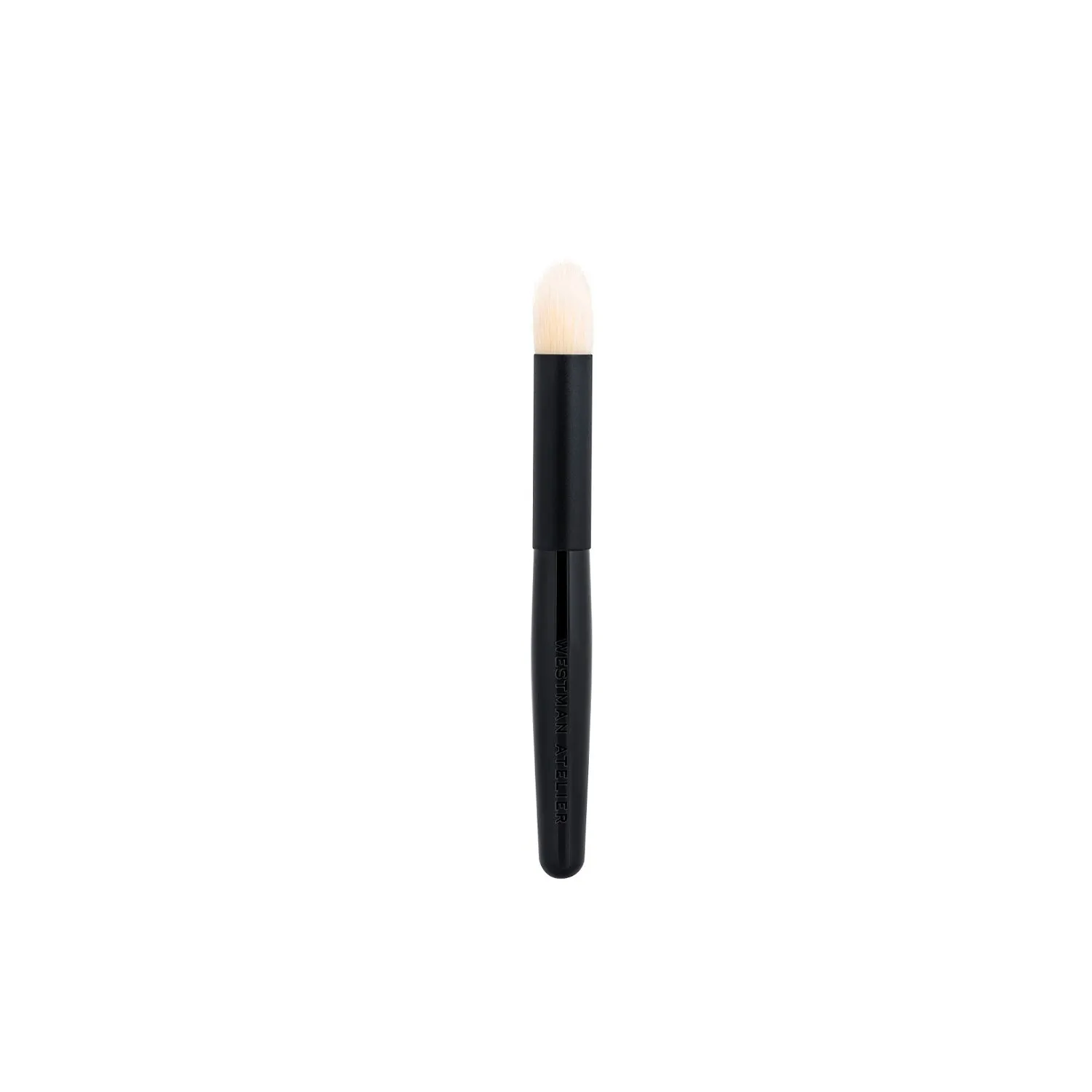 Baby Blender Brush