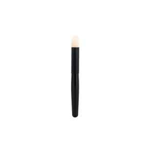 Baby Blender Brush