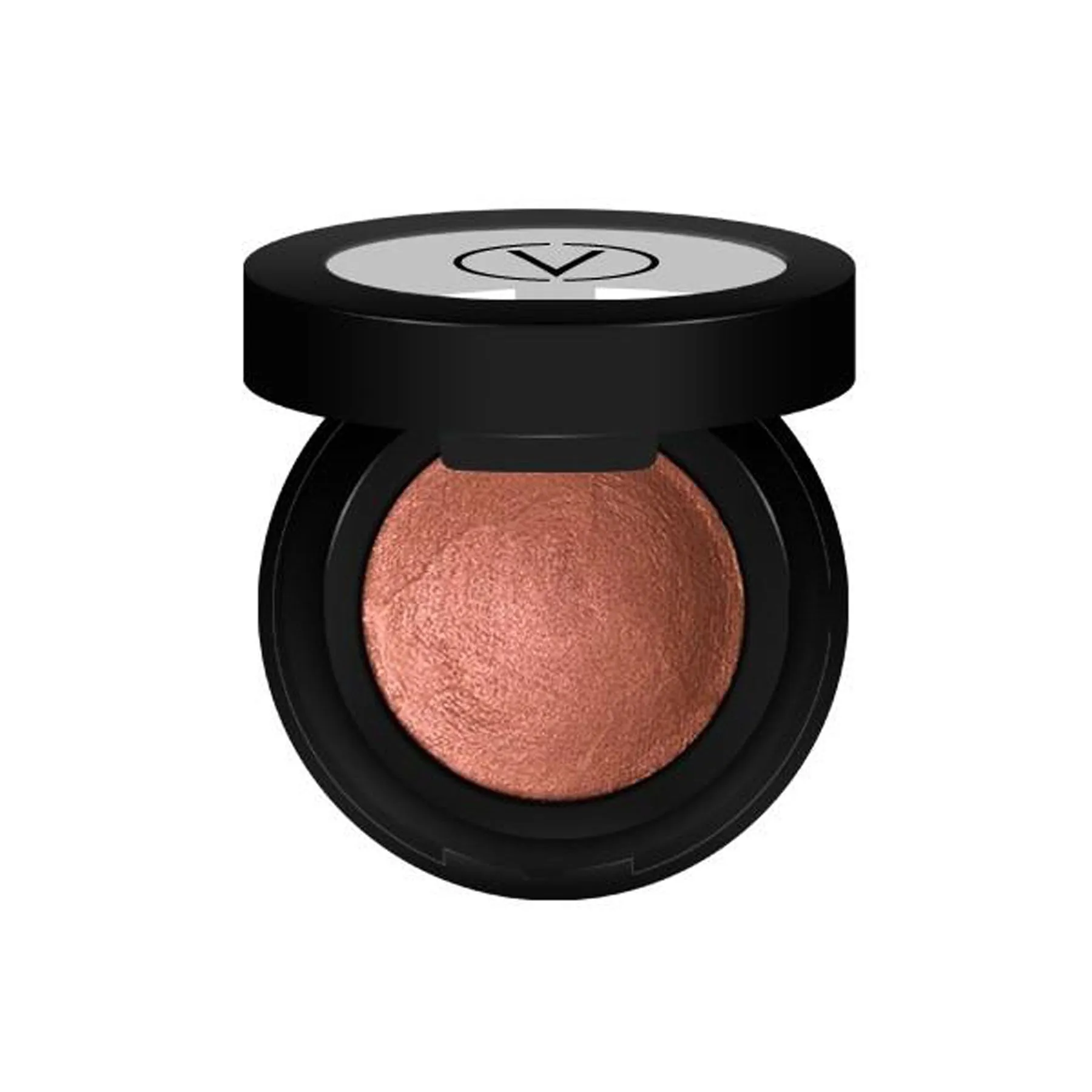 Baked Blush