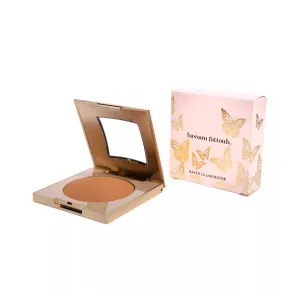 Baked Illuminator