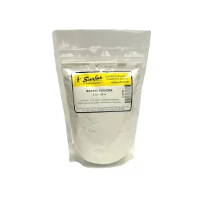 Baking Powder 8oz