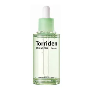 Balanceful Cica Serum