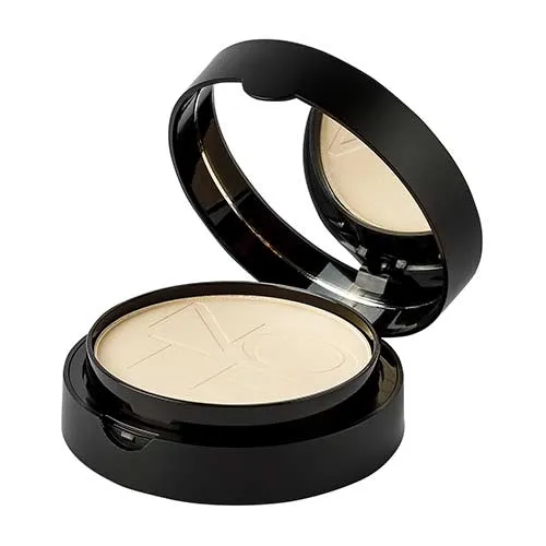 Banana Setting Powder