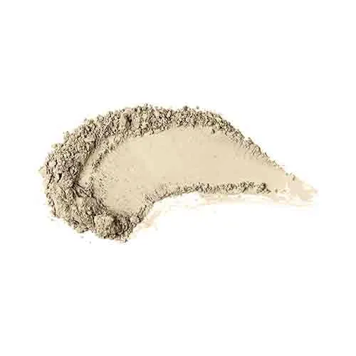 Banana Setting Powder
