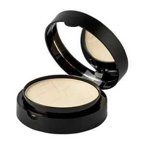 Banana Setting Powder