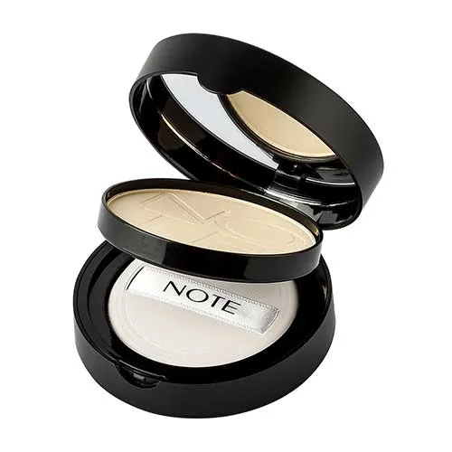 Banana Setting Powder