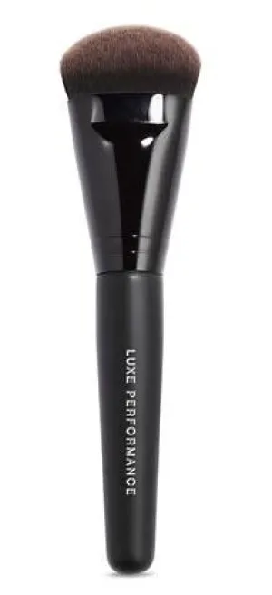 Bare Minerals Luxe Performance Brush