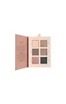 BARE MINERALS MINERALIST LASTING EYESHADOW PALETTE