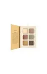 BARE MINERALS MINERALIST LASTING EYESHADOW PALETTE
