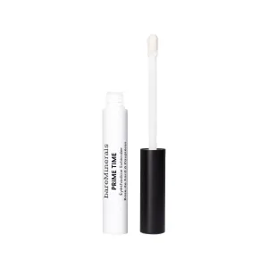 Bare Minerals Prime Time Eyeshadow Extender .1 oz