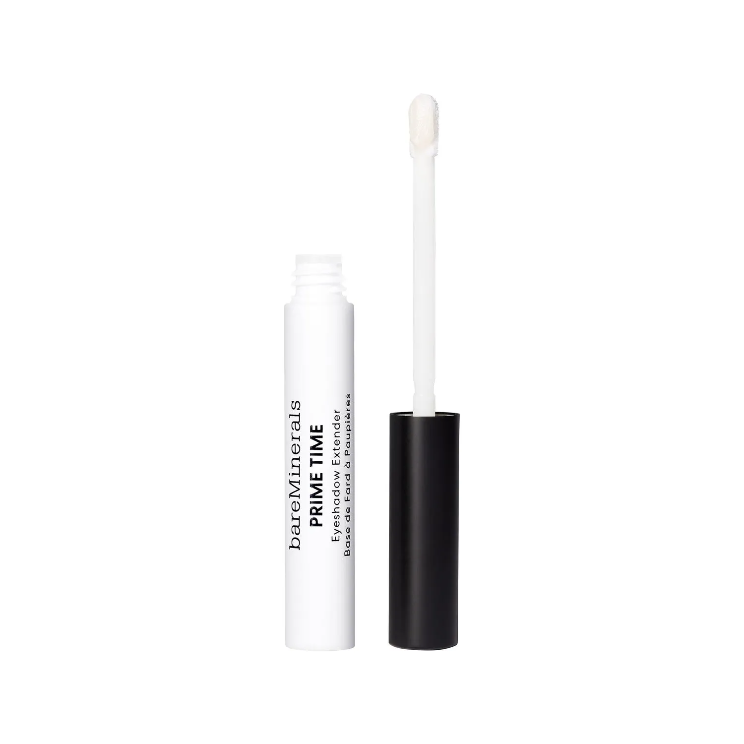 Bare Minerals Prime Time Eyeshadow Extender .1 oz