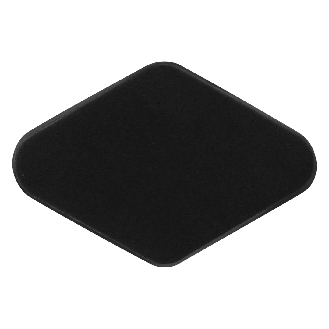 bareMinerals Dual-Sided Silicone Blender