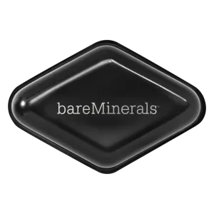 bareMinerals Dual-Sided Silicone Blender