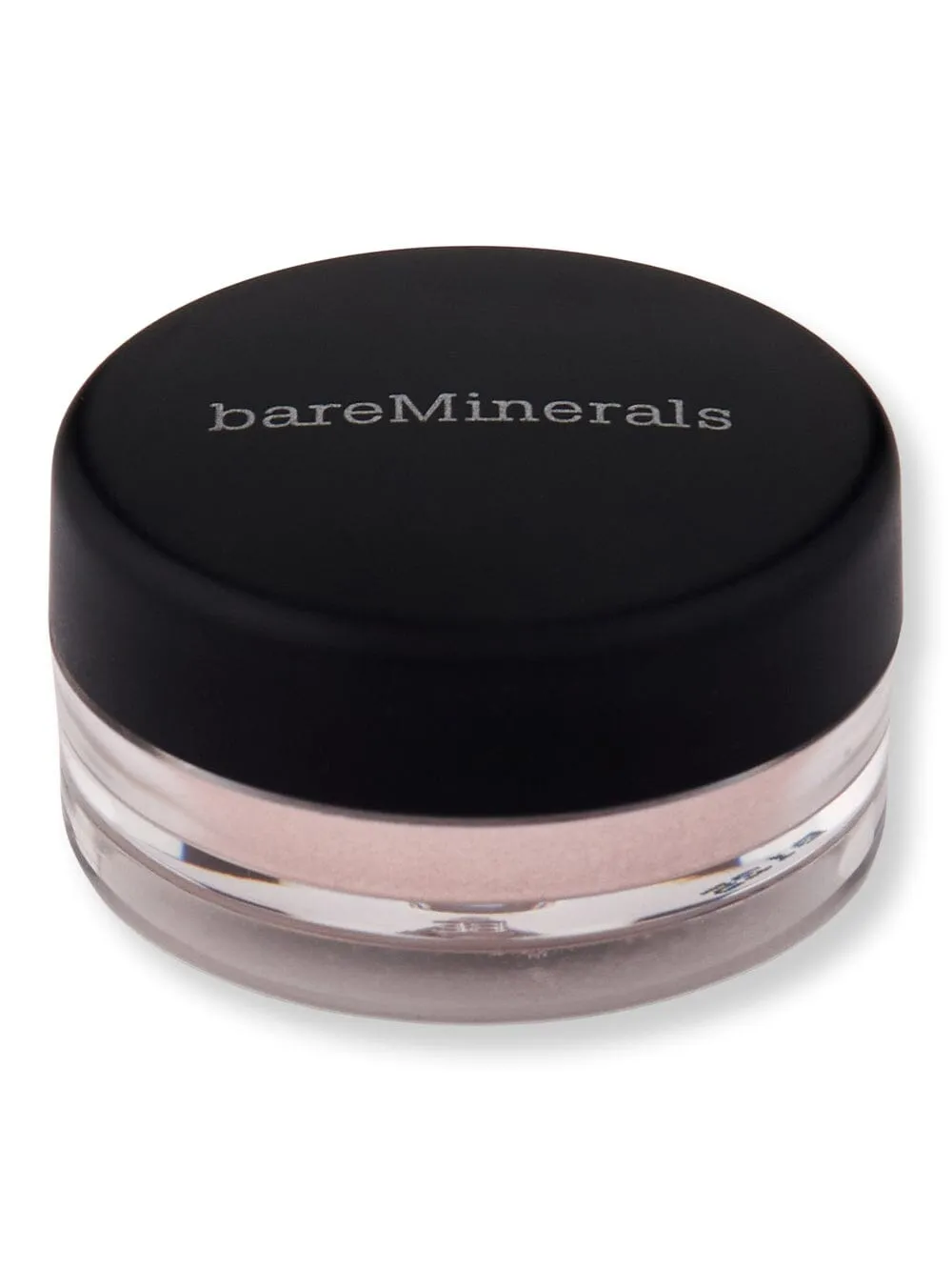 Bareminerals Loose Mineral Eyecolor .02 oz .57 g Bahamas