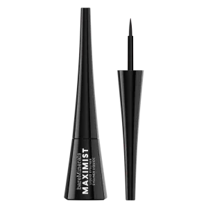 bareMinerals Maximist Liquid Eyeliner