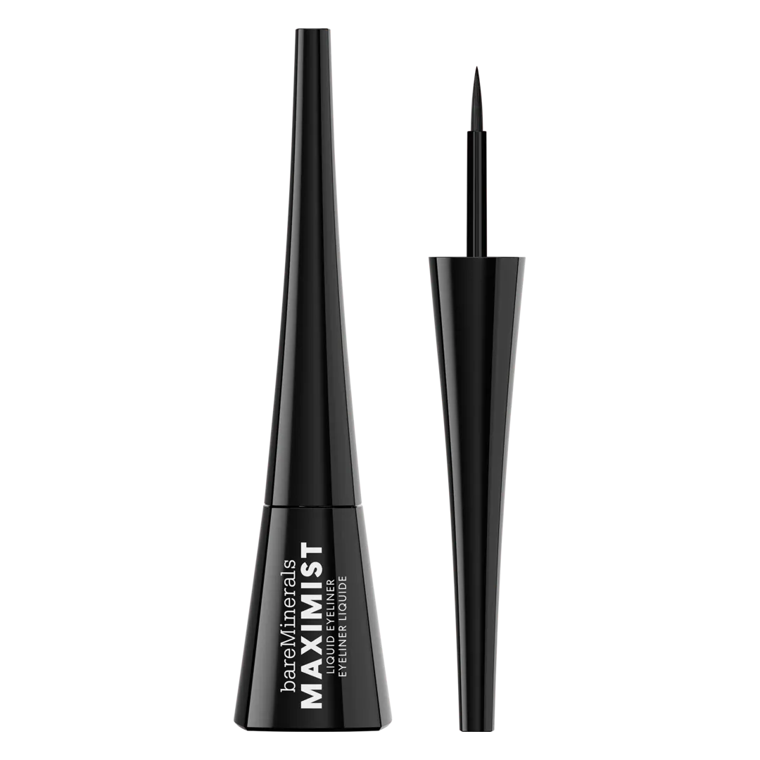 bareMinerals Maximist Liquid Eyeliner