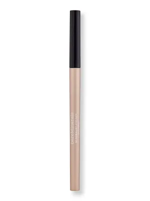 Bareminerals Mineralist Lasting Eyeliner Diamond 0.012 oz.35 g