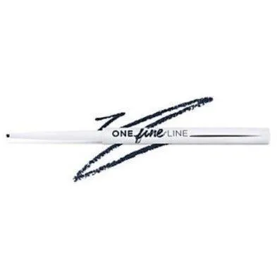 bareMinerals One Fine Line Micro Defining Eyeliner True Navy