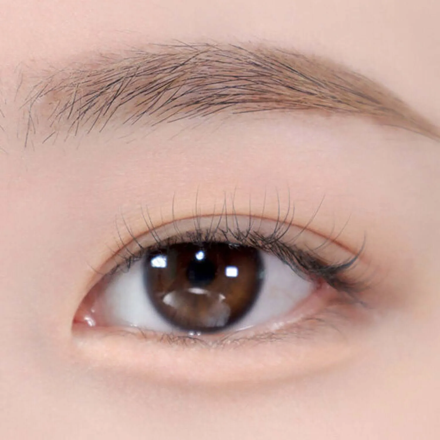 BBIA Last Auto Gel Eyeliner
