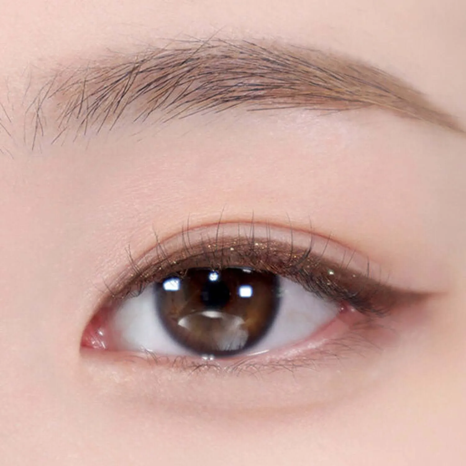 BBIA Last Auto Gel Eyeliner