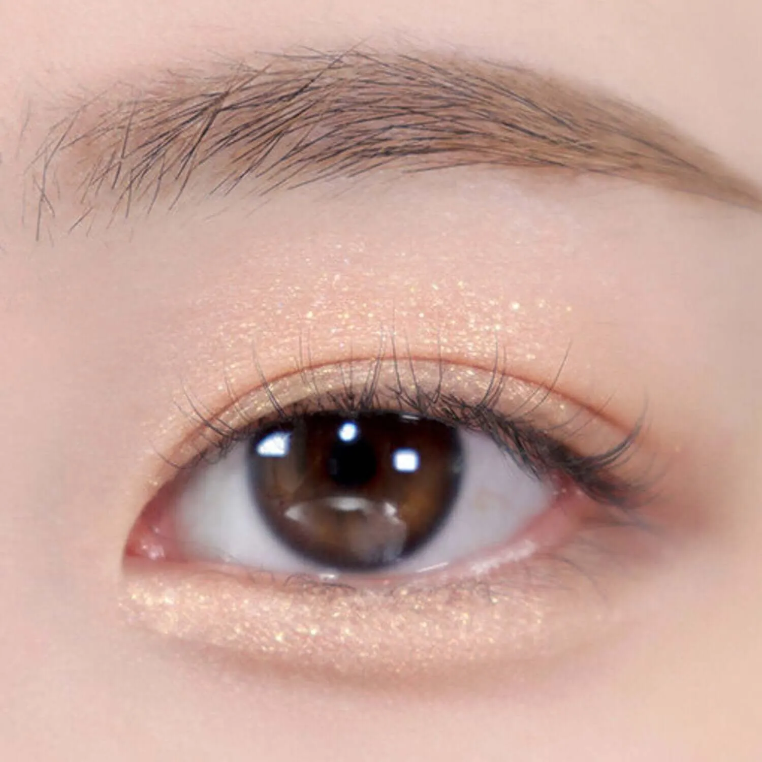 BBIA Last Auto Gel Eyeliner