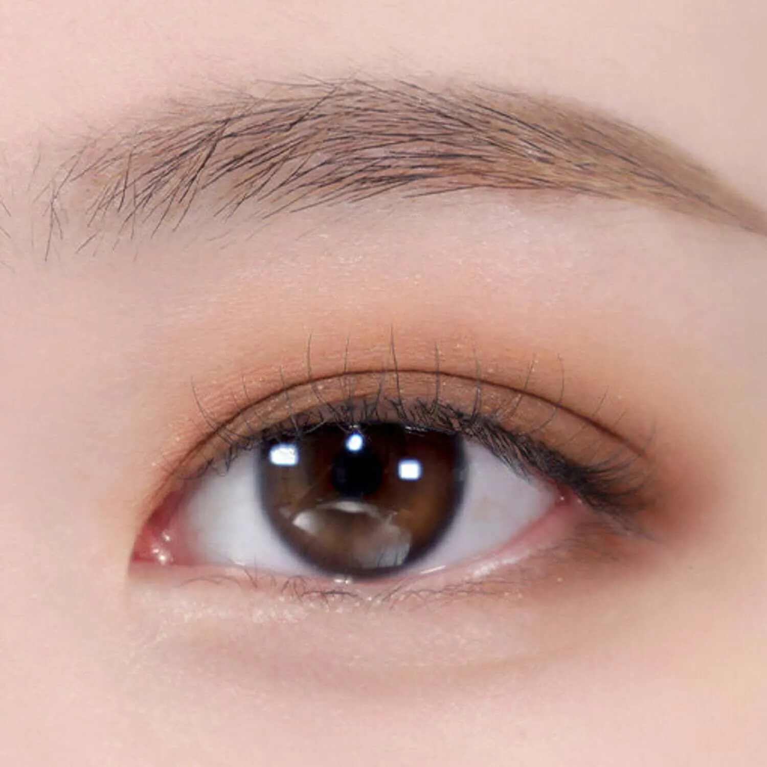 BBIA Last Auto Gel Eyeliner