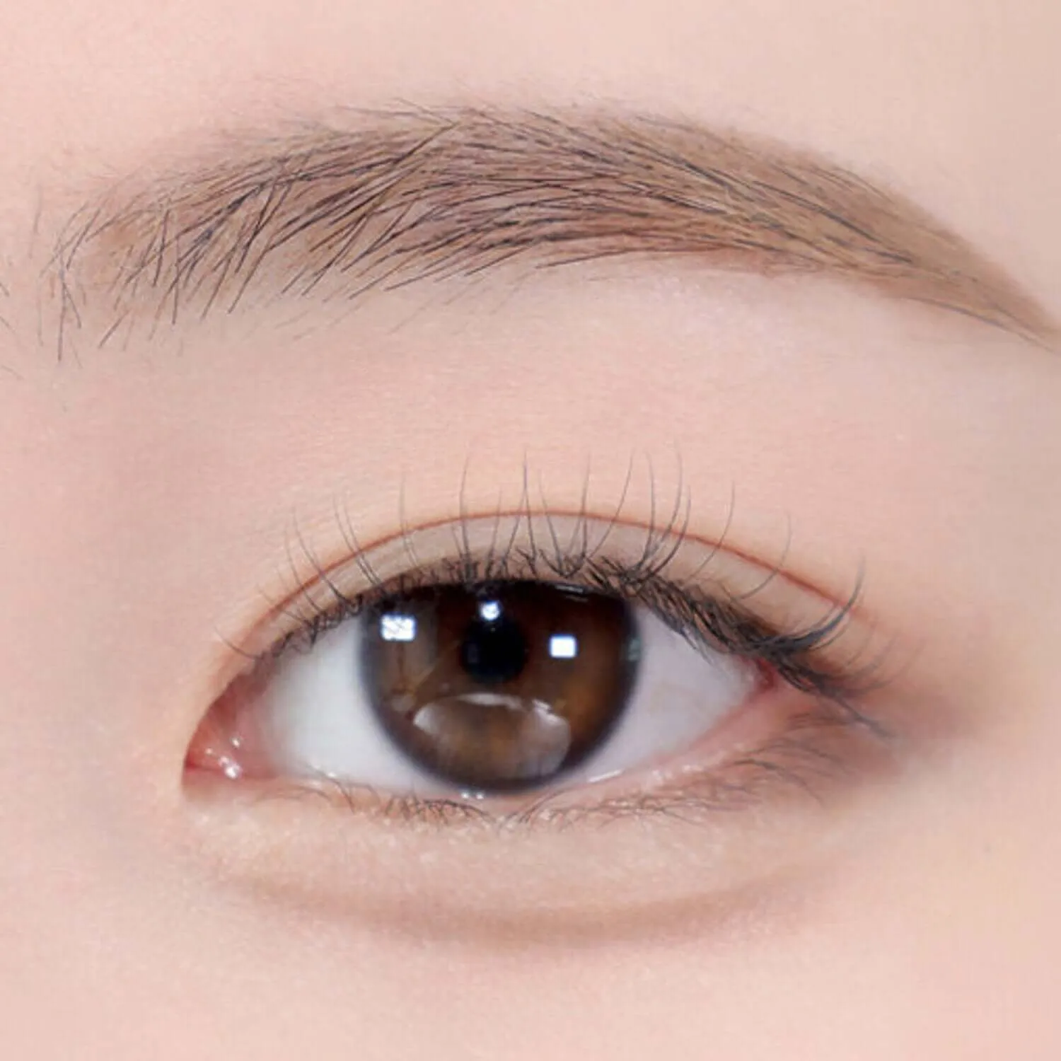 BBIA Last Auto Gel Eyeliner