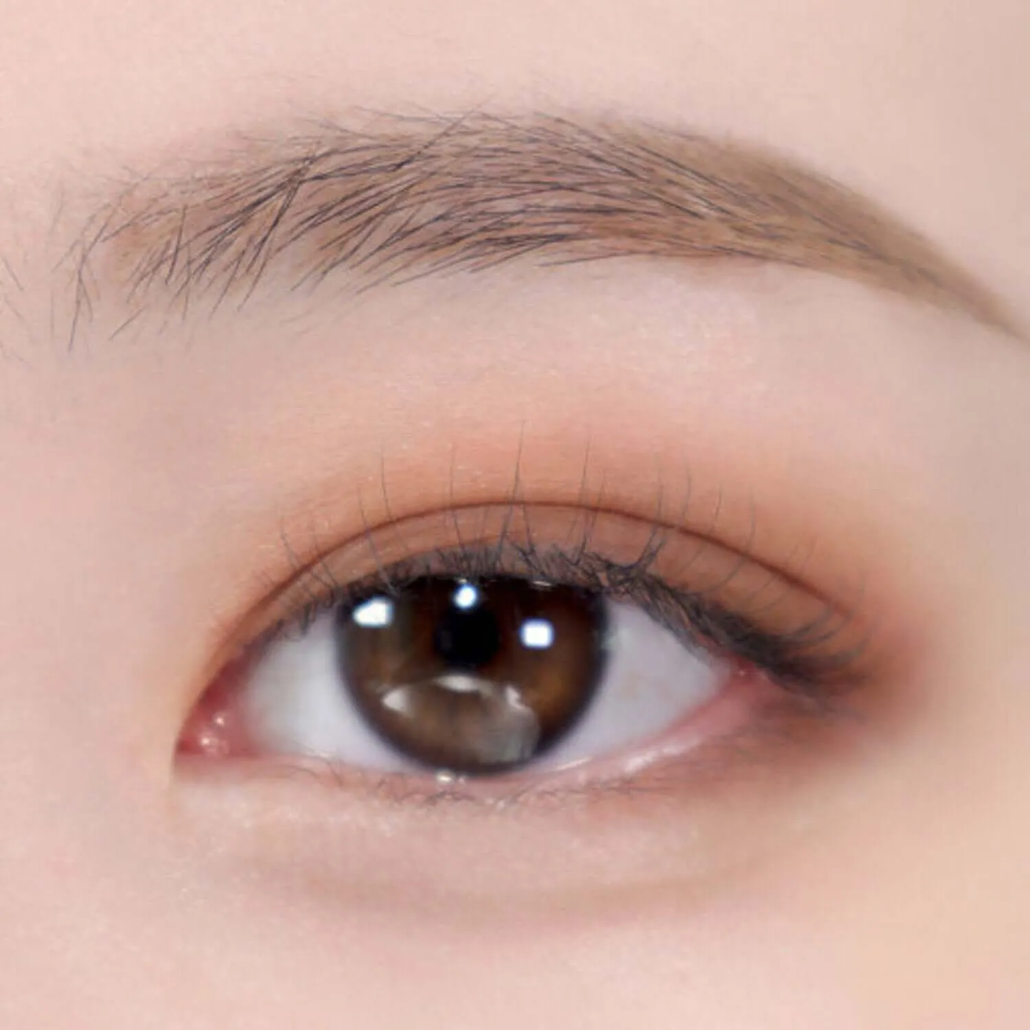 BBIA Last Auto Gel Eyeliner