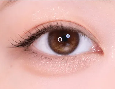 BBIA Last Auto Gel Eyeliner