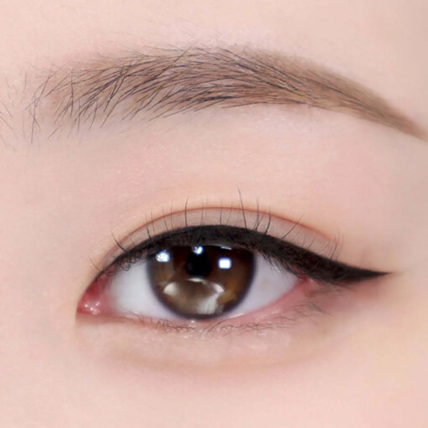 BBIA Last Auto Gel Eyeliner