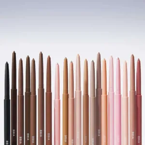 BBIA Last Auto Gel Eyeliner