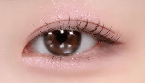 BBIA Last Auto Gel Eyeliner