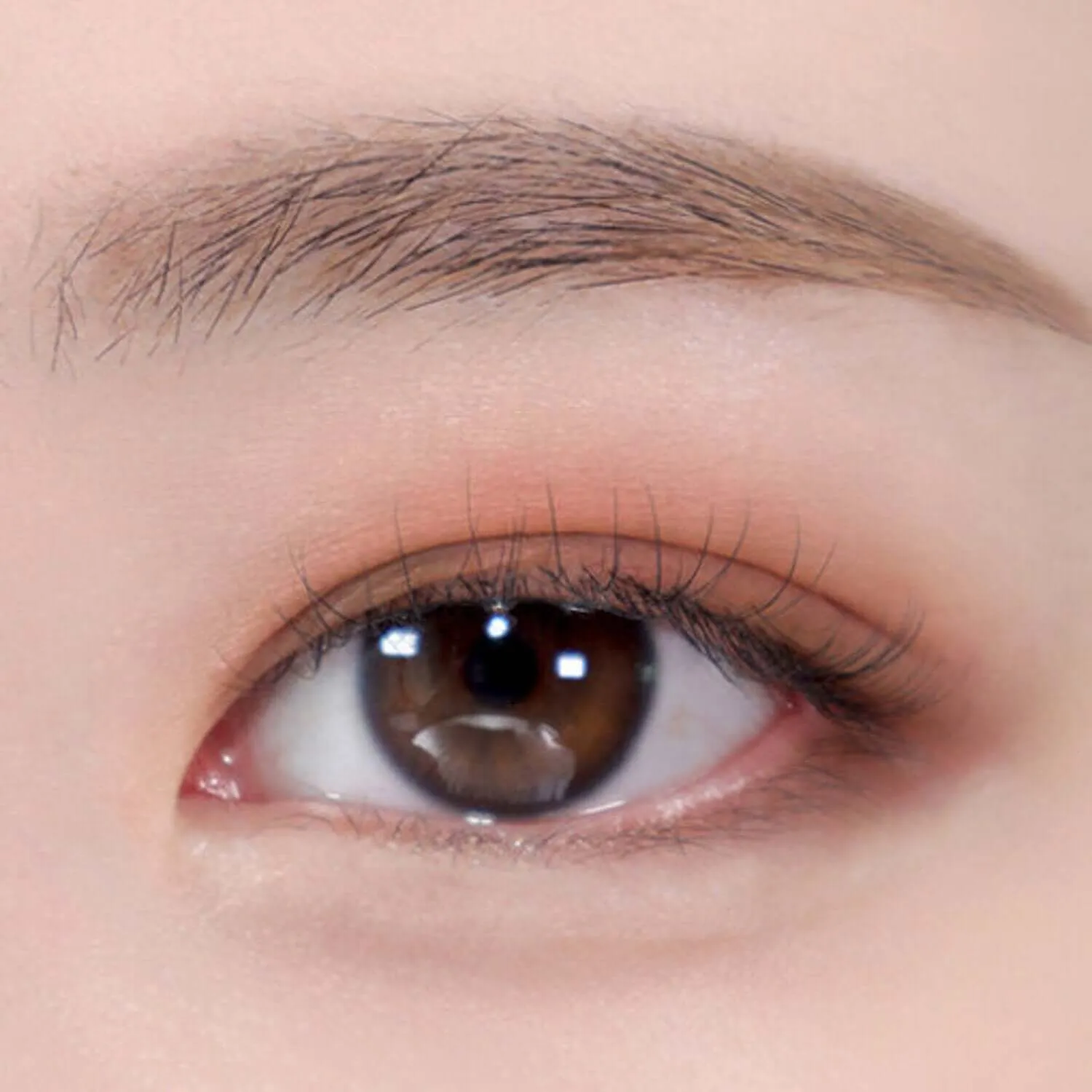 BBIA Last Auto Gel Eyeliner