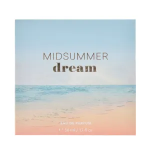 BBW MIDUMMER DREAM 50ML PERFUMES 50ML